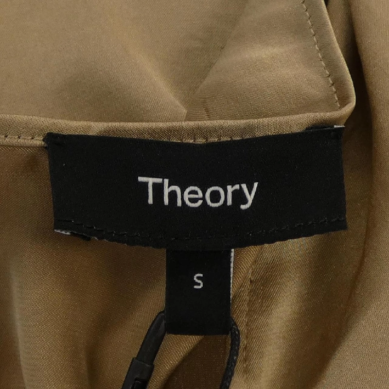 Theory - Hàng hiệu Authentic 773714