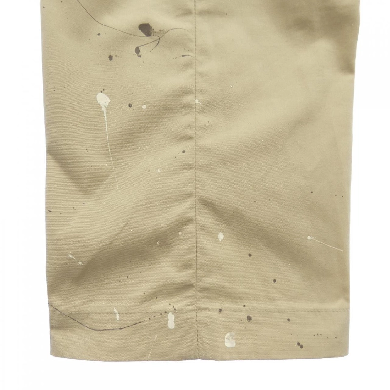 Quần HELKA - Hàng hiệu Chính hãng 821470