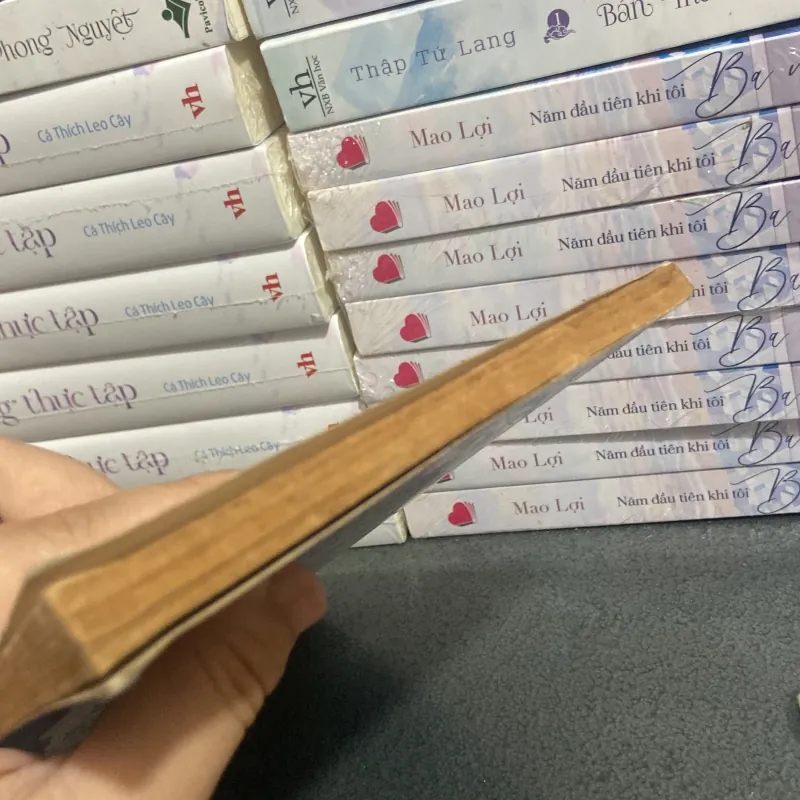 Động đất động trời - Horrible Geography 997496