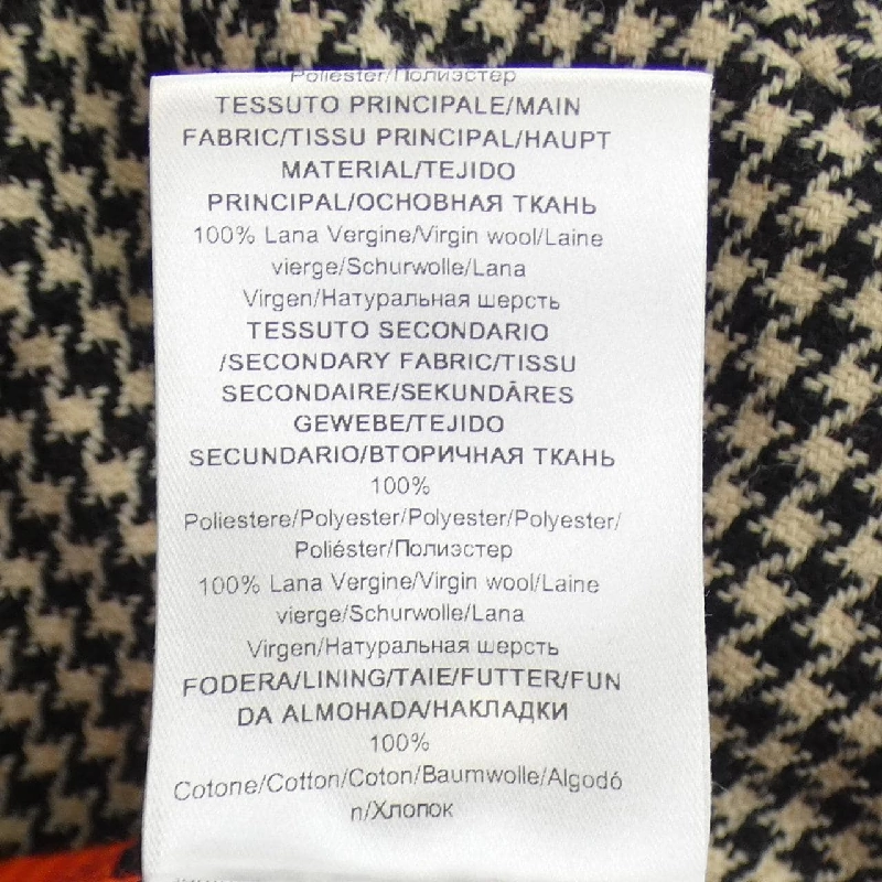 【Khuyến mãi áp dụng】Áo khoác MANTU 630848