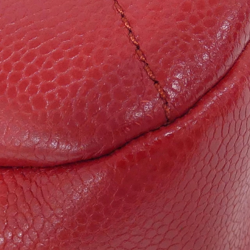 Túi Chanel 67292 617497