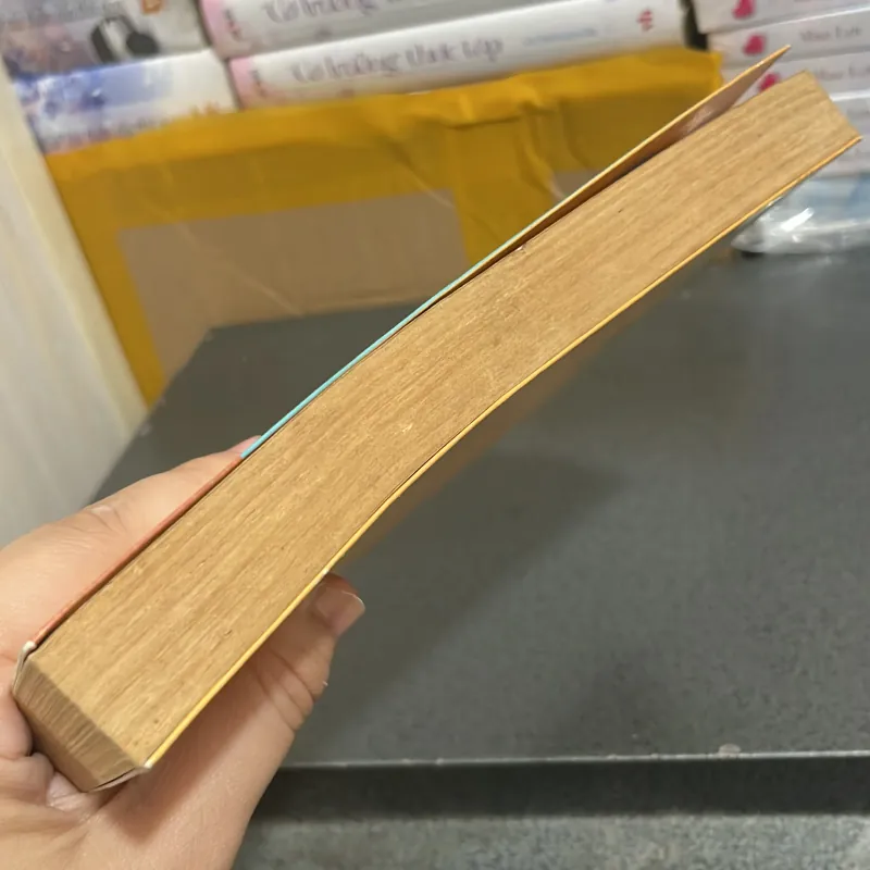 (ngôn tình) - Hoàng tử online - Kawi 977859