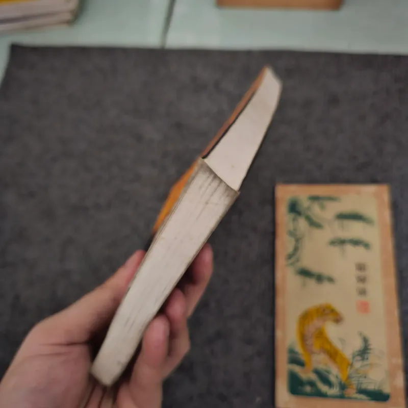 Chữ số hay lịch sử một phât minh vĩ đại 745290