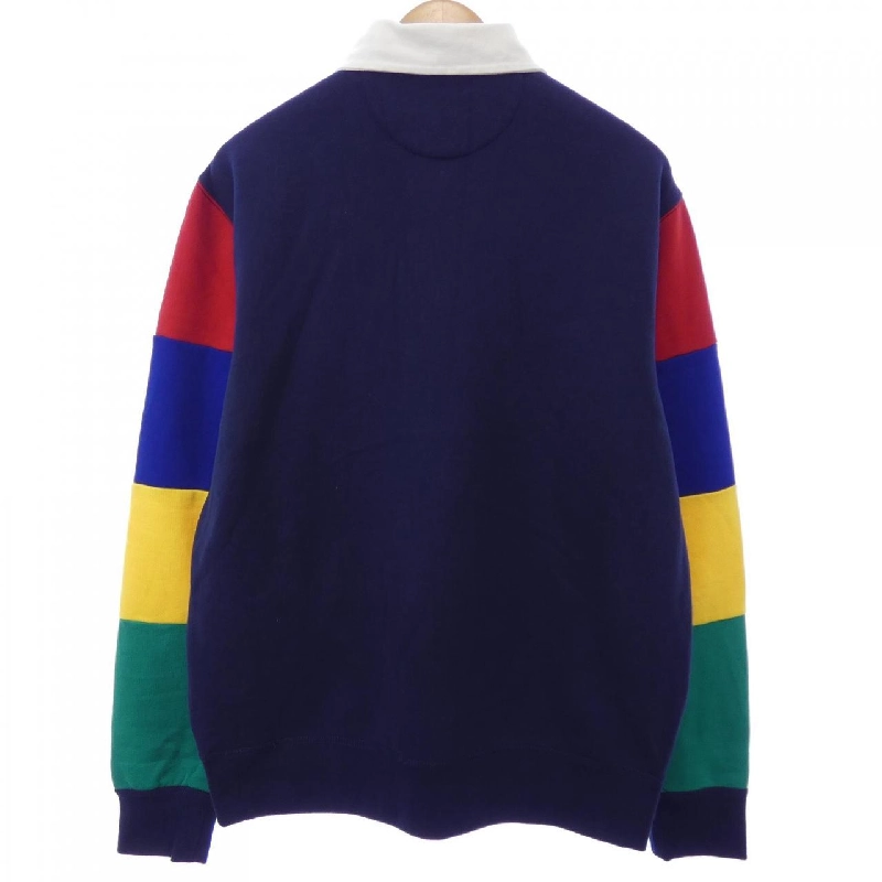 Áo thun POLO RALPH LAUREN - Hàng hiệu Authentic 900291