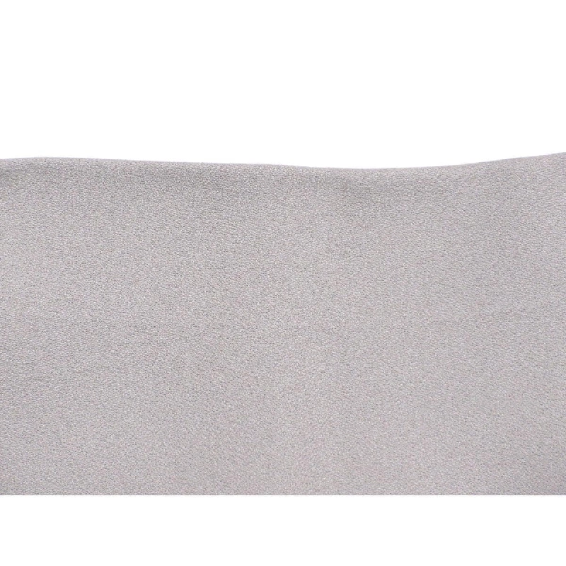 Áo kimono thăm viếng, chế tác vàng Yūzen - Hàng hiệu Authentic 877325