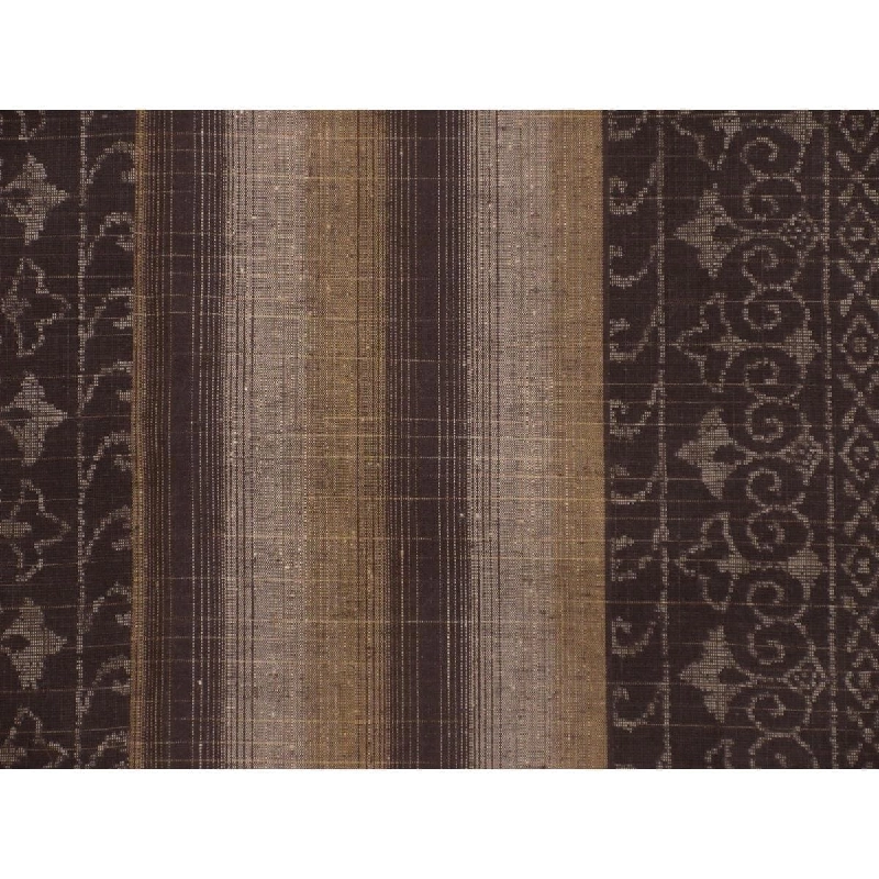 Tơ - Hàng hiệu Authentic 878567