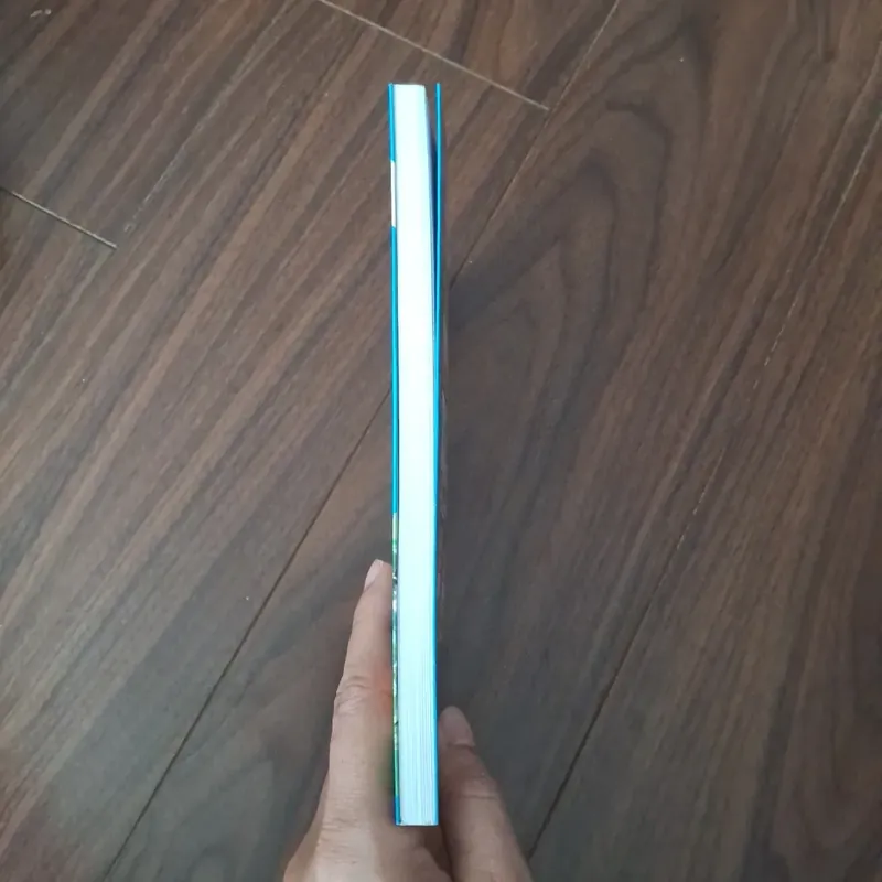 Bệnh gan và cách điều trị 593023