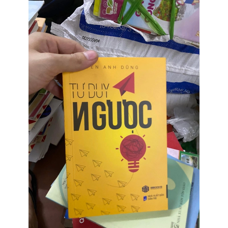 Tư duy ngược 5251