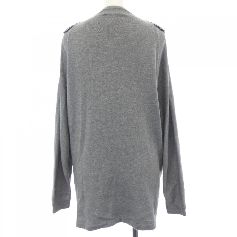 Áo khoác TIBI - Hàng hiệu Authentic 816687