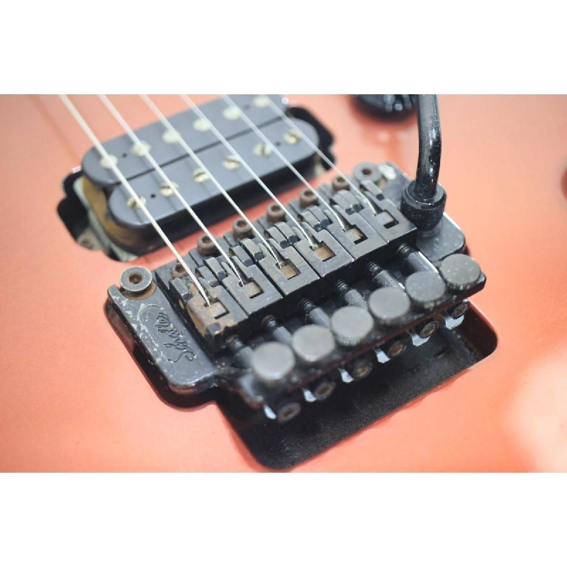 ＦＥＲＮＡＮＤＥＳ ＮＴ－１８０Ｖ７ - Hàng hiệu Authentic 876374