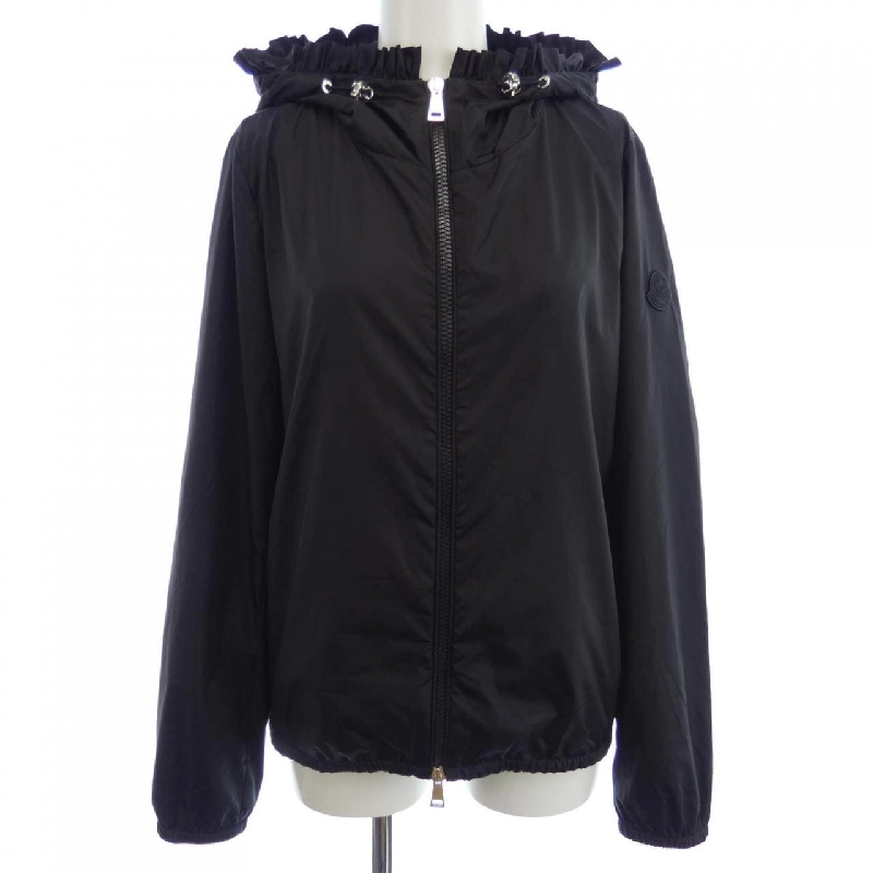 【Mã giảm giá】Áo khoác Moncler MONCLER 638987