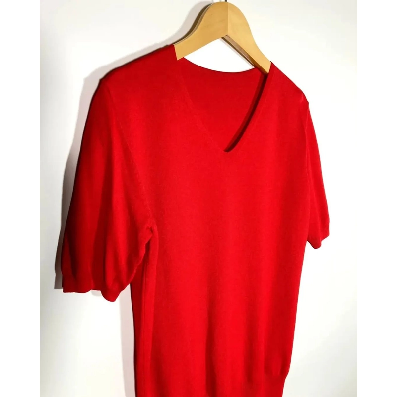 Áo Mongtoghi Hàn Basic M LSize 443525