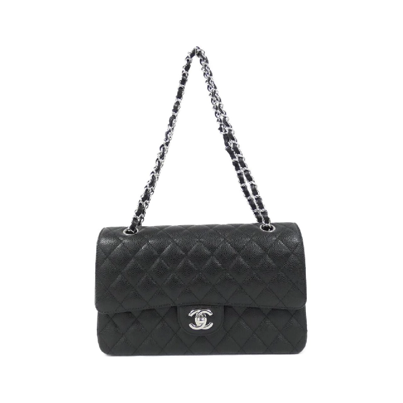 Túi xách chéo Chanel 1112 614175