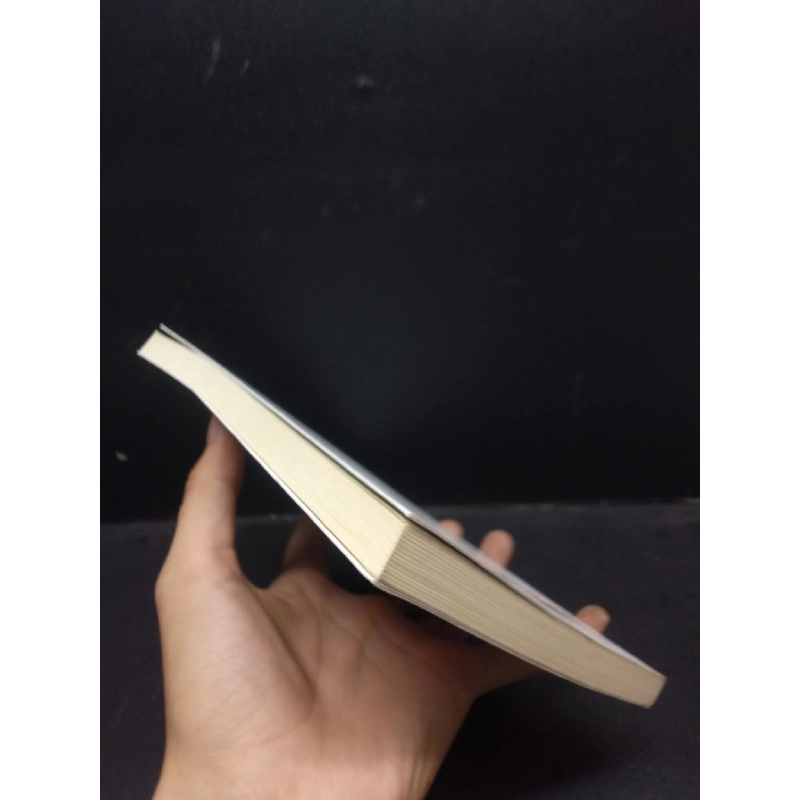 An yên yêu Susan Piver 2020 Mới 80% bẩn bìa HCM.ASB0309 913384