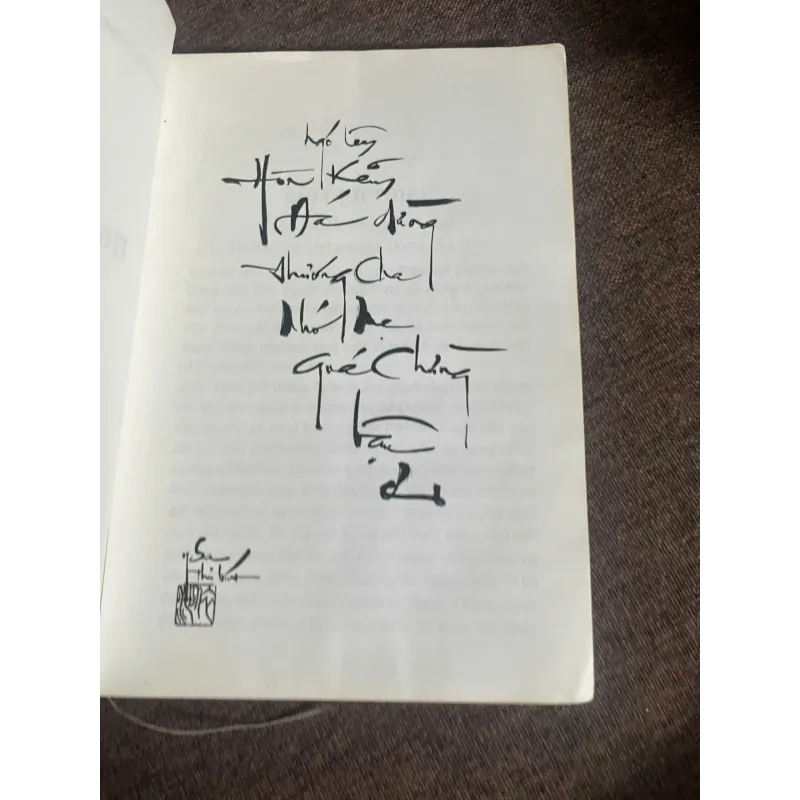 Hòn Kẽm Đá Dừng (Thơ) — Thu Bồn, Phạm Doãn Hứa, Tường Linh, Phan Đắc Lữ 1021412