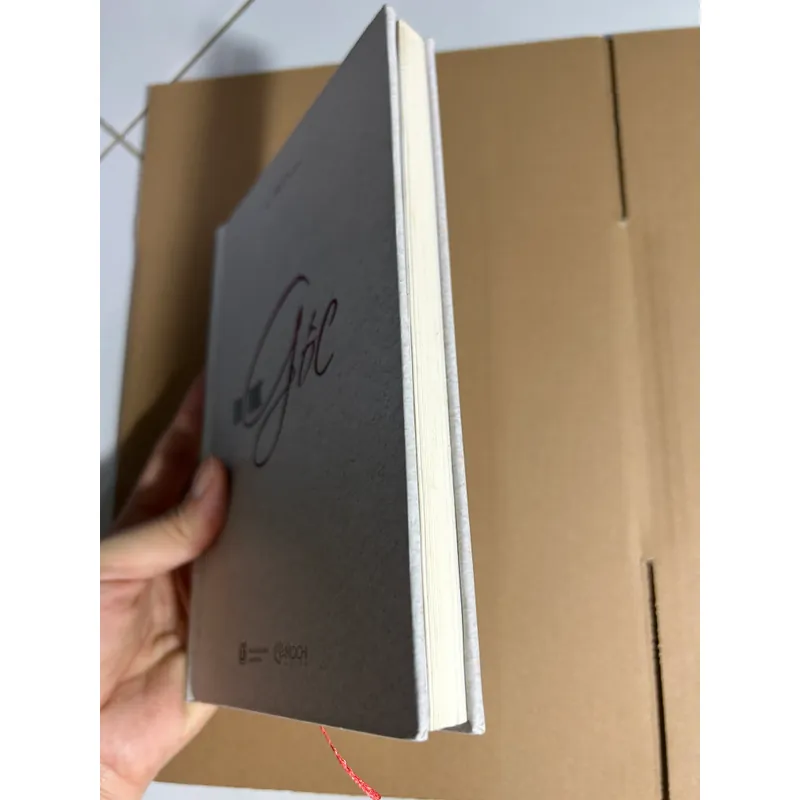 Tri thức gốc 706520