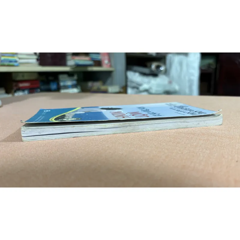 Khi bạn chỉ có một mình 🌊 592220