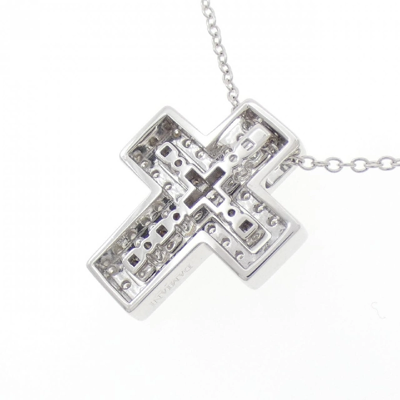 Damianni Belle Époque XS Necklace - Hàng hiệu Authentic 840423