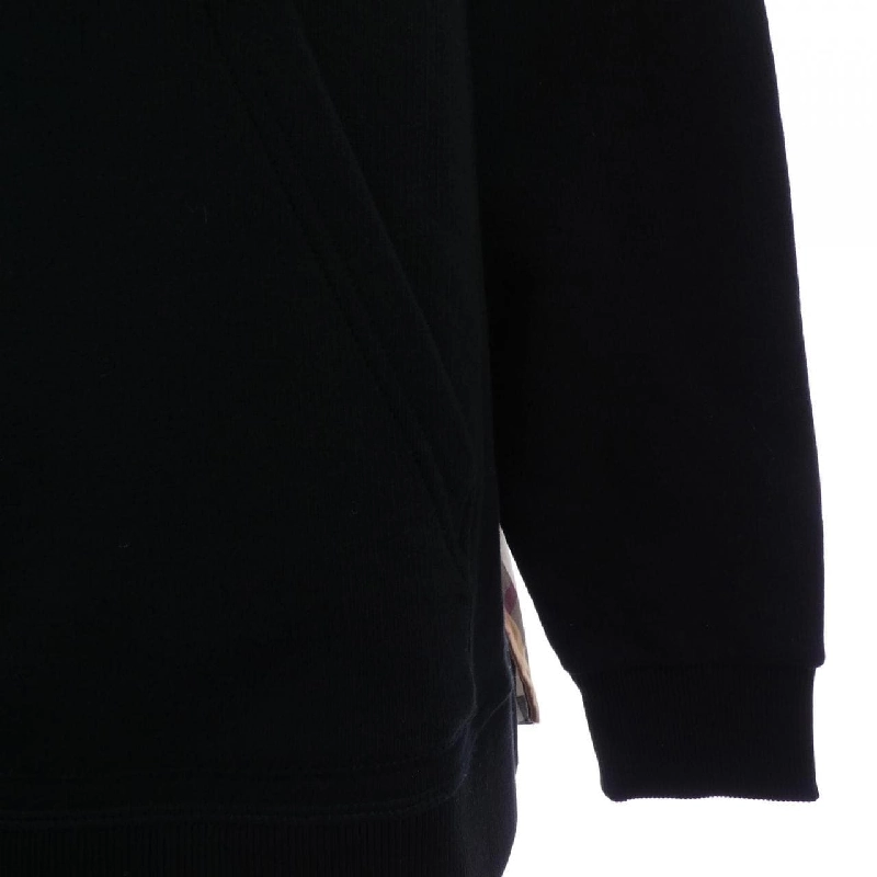 Burberry BURBERRY 80449901 Áo khoác - Hàng hiệu Chính hãng 883873