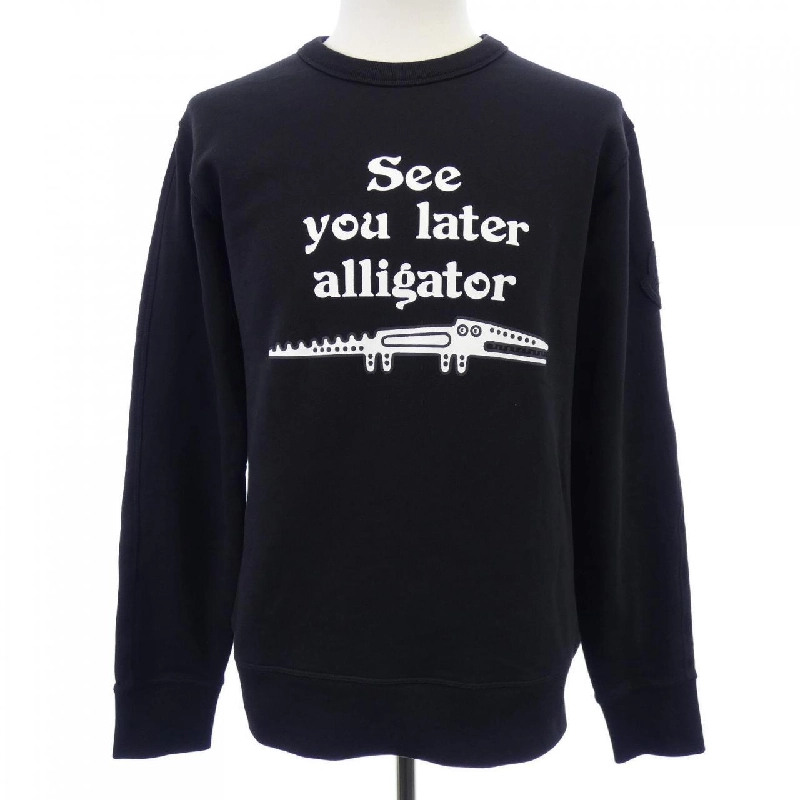 Moncler Genius MONCLER GENIUS G10928G72610 Áo Sweat - Hàng hiệu Chính hãng 890149