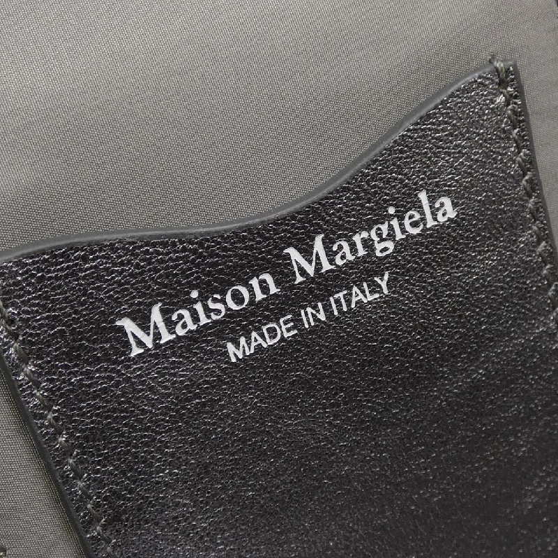 【Khuyến mãi】Túi Maison Margiela 659777