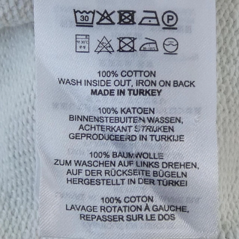 Dries Van Noten - Hàng hiệu Authentic 811507