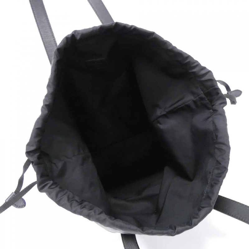 Túi Louis Vuitton Monogram Eclipse Cabas Light M44228 617521