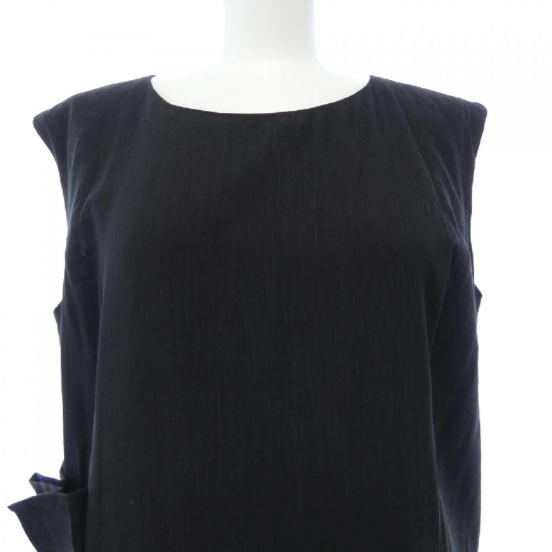 Đầm ADORE - Hàng hiệu Authentic 652539