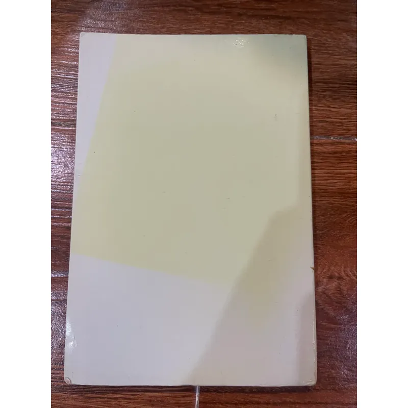 Các văn hóa trước hòa bình và hòa bình ở Bắc Đông Dương (k3) 558827