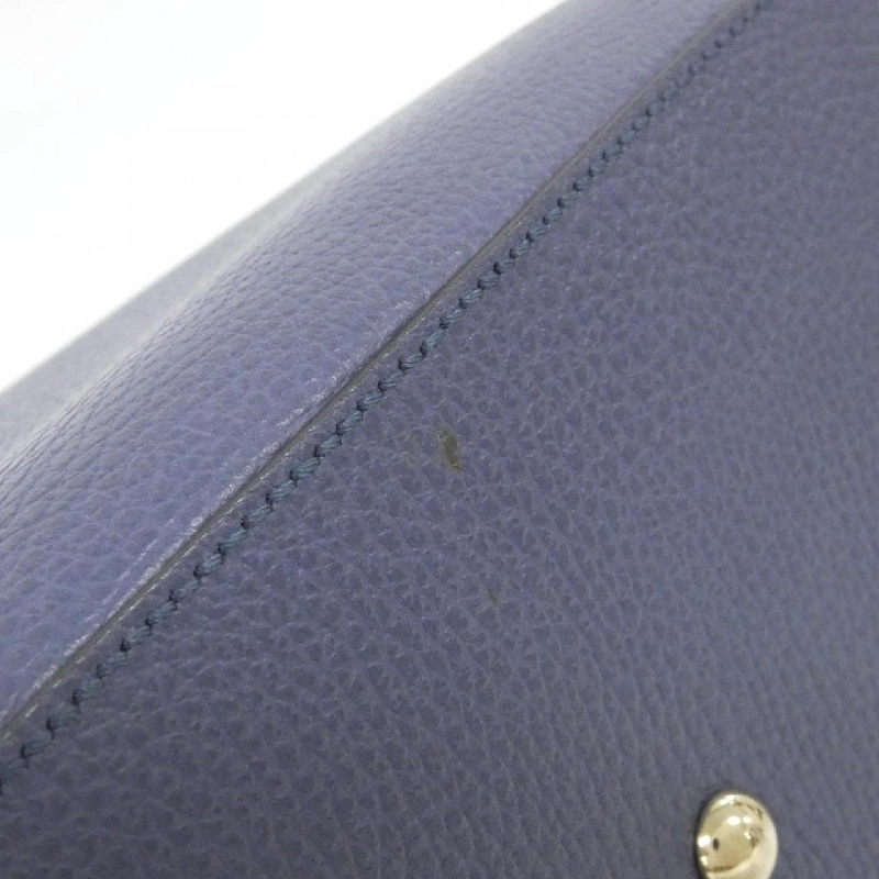 Gucci 388560 CAO0X Túi - Hàng hiệu Chính hãng 804722