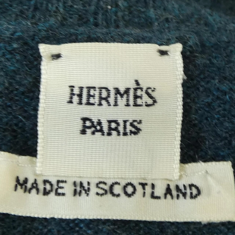 Đầm HERMES - Hàng hiệu Authentic 649714