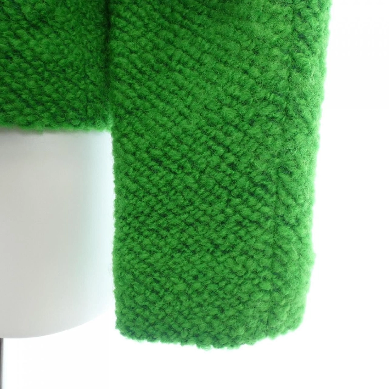 Cygne Jacket - Hàng hiệu Authentic 815064