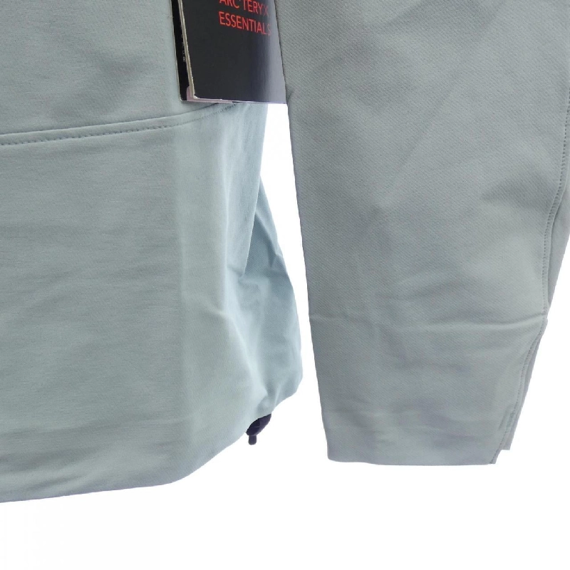 Áo khoác ARC'TERYX GAMMA LT - Hàng hiệu Authentic 888269