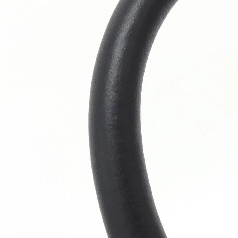 Túi xách Louis Vuitton Monogram Eclipse Sac Plat Cross M46098 615835