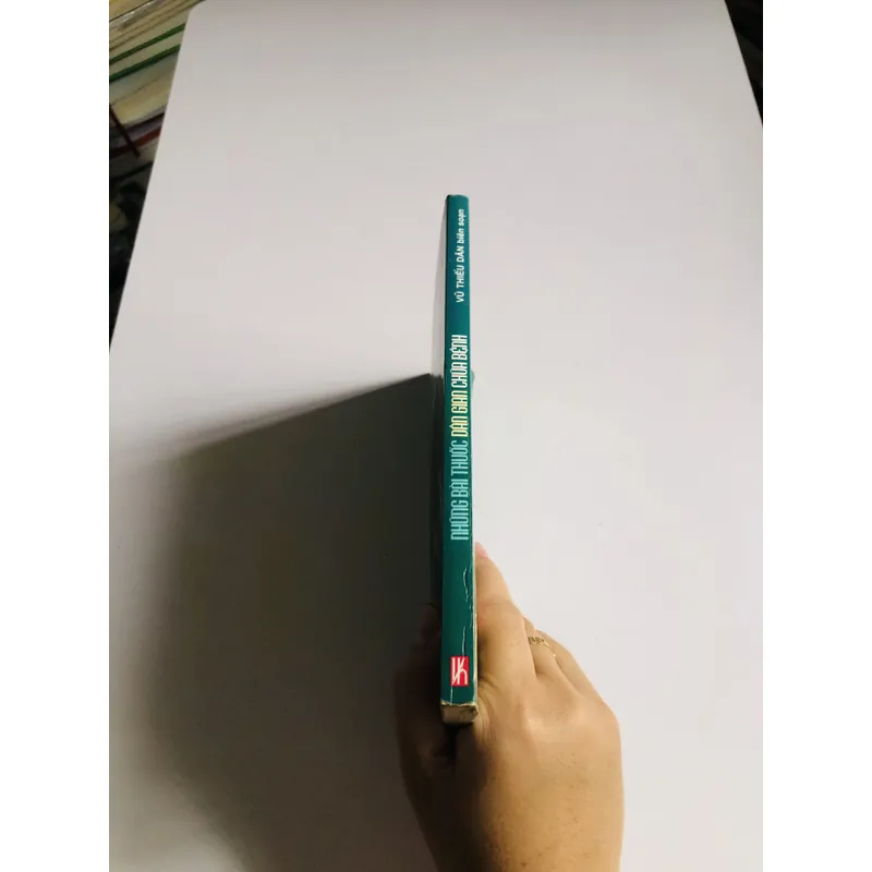 NHỮNG BÀI THUỐC DÂN GIAN CHỮA BỆNH  693646