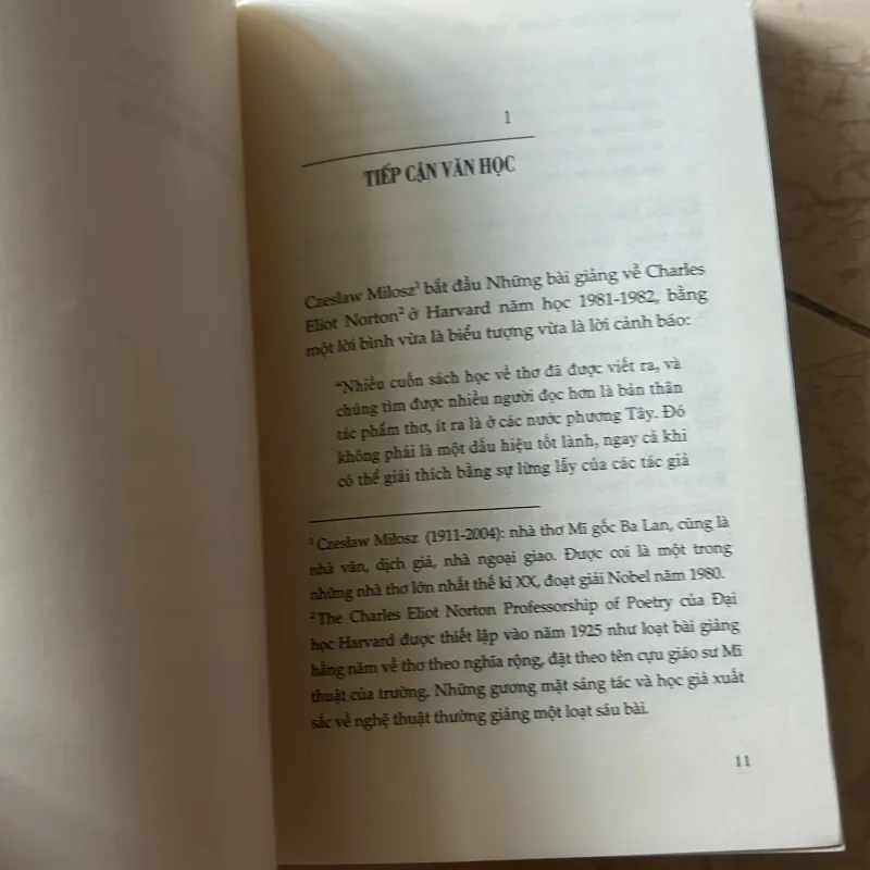 Những thế giới trong tâm trí 960629