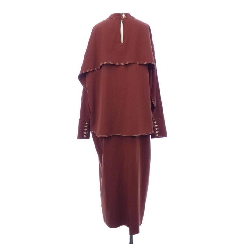 MANOF 87112-5082 Váy 647063