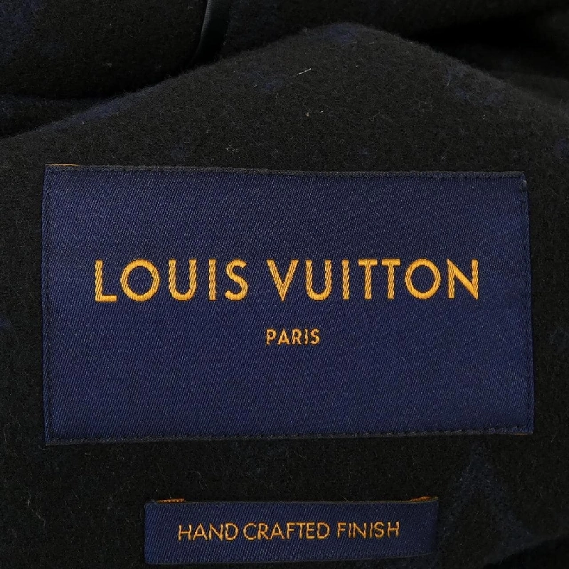 Áo khoác LOUIS VUITTON - Hàng hiệu Chính hãng 896349