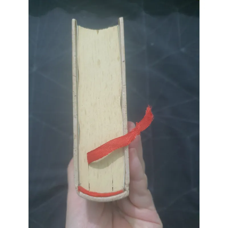 [Bìa cứng] Năm tháng tĩnh lặng kiếp này bình yên- Bạch Lạc Mai 629555