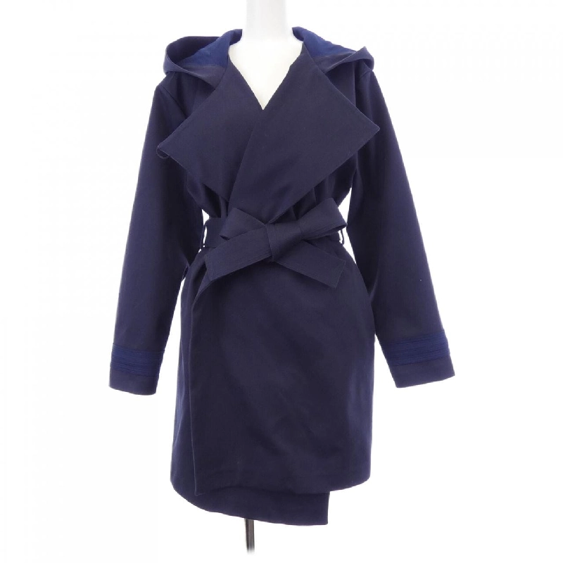 Áo khoác EMPORIO ARMANI - Hàng hiệu Authentic 818321