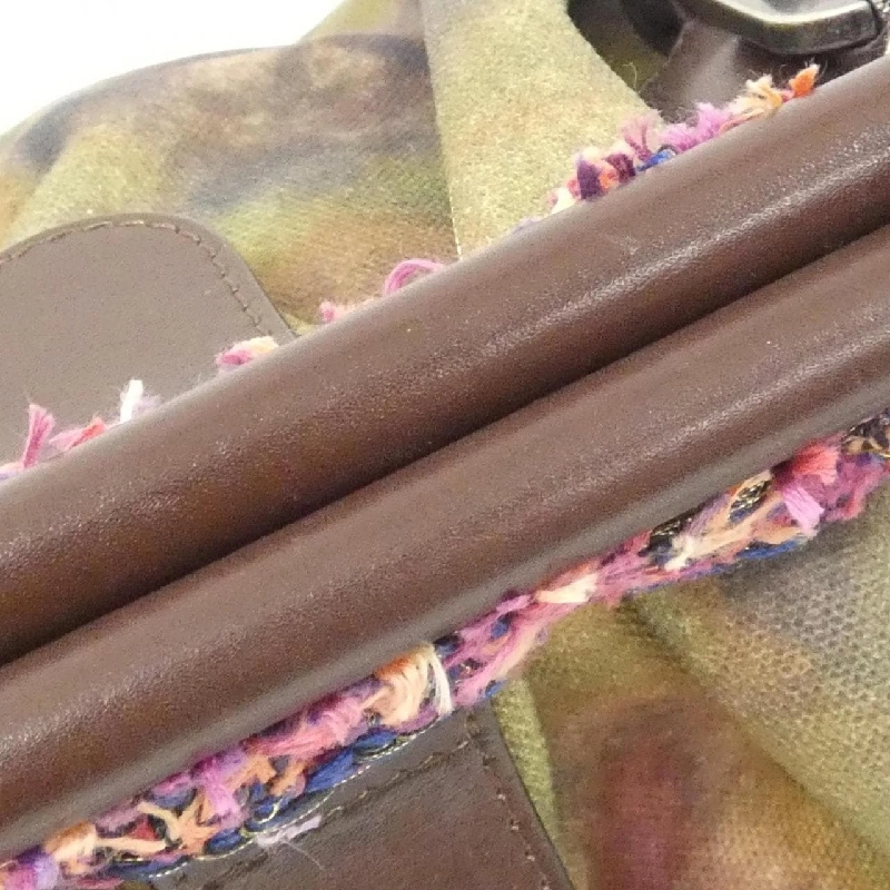 Chanel 92791 Túi - Hàng hiệu Chính hãng 617066