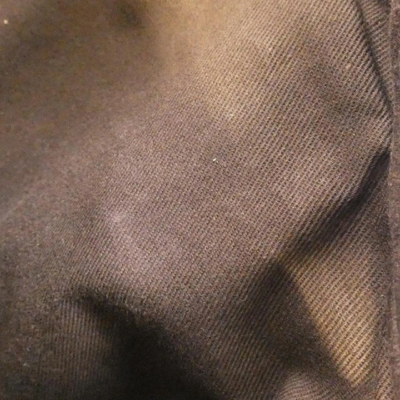 Túi xách vai Celine - Hàng hiệu Authentic 768738