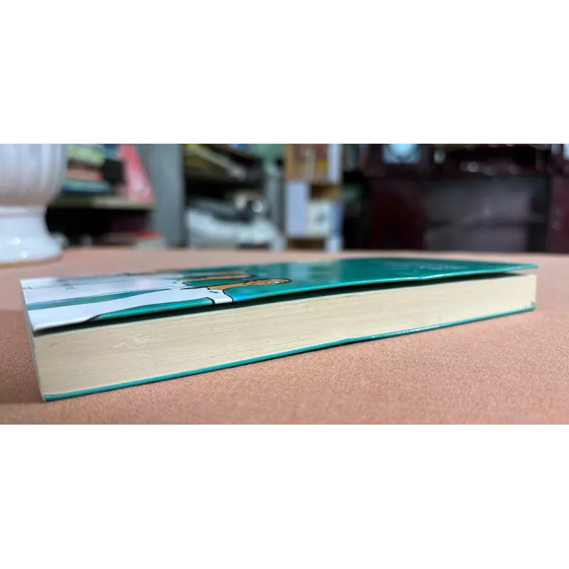 Ngôi trường mọi khi 🌊 693460