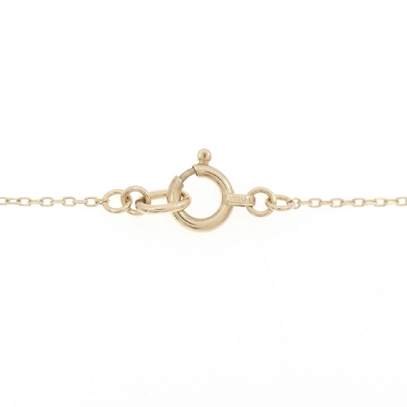 Coco Shunick Dây chuyền kim cương - Hàng hiệu Authentic 841374