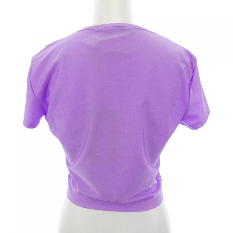 【Mã giảm giá】Áo phông VERSACE JEANS 646819