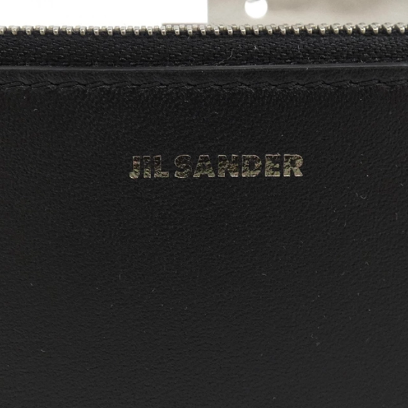 Ví thẻ JIL SANDER - Hàng hiệu Authentic 904270