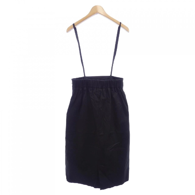 【Mã giảm giá】Yori yori chân váy 655059