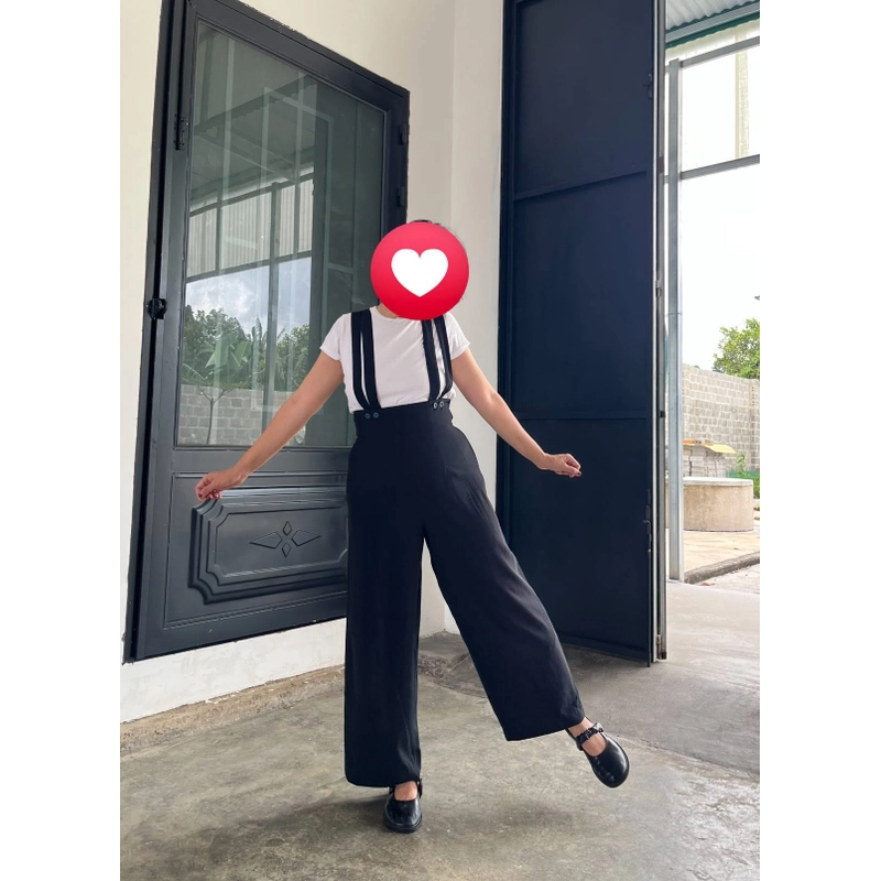 Đầm đồng giá 150k mới 100% 533925
