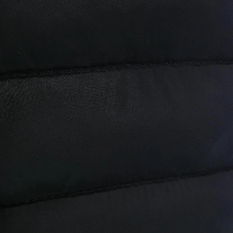 Áo gile Moncler 641671