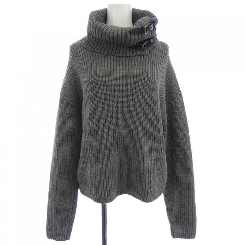 LAUREN RALPH LAUREN - Áo len - Hàng hiệu Authentic 822465